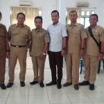 IMG-20180906-WA0095