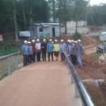 IMG-20180906-WA0099