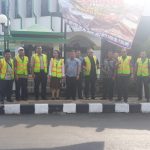IMG-20180906-WA0100