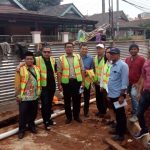 IMG-20180906-WA0101