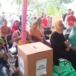 IMG-20181009-WA0002