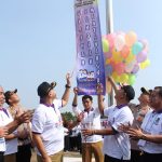 IMG-20181016-WA0011