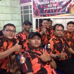 IMG-20181028-WA0010