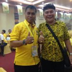 IMG-20181030-WA0150