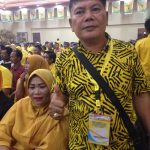 IMG-20181030-WA0151
