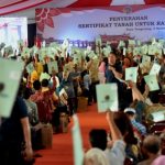 IMG-20181104-WA0109-600×408