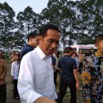 IMG-20181105-WA0000
