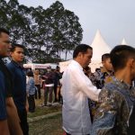 IMG-20181105-WA0001