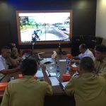 IMG-20181109-WA0005