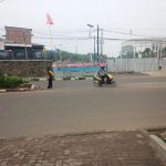 IMG-20181109-WA0007