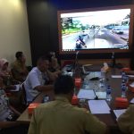 IMG-20181109-WA0008