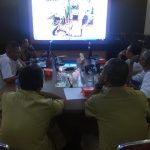 IMG-20181109-WA0009