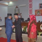 IMG-20181116-WA0015