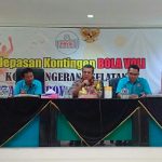 IMG_20181104_094023