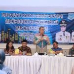 c_300_225_16777215_00_images_news_wakil_walikota_buka_forum_opd_disdukcapil_dan_disnaker