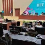 download_1543272929291