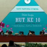 rapat-paripurna-dprd-tangsel