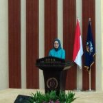 wali-kota-tangsel-airin-diany-rachmi