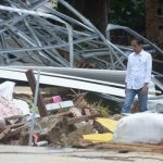 Bencana-tsunami-1-600×400