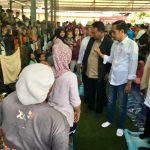 Tinjau-Selat-Sunda-600×450