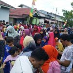 jalan 1