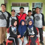 jalan 5