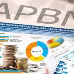 APBN-600×400