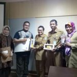 IMG-20190108-WA0021-703×500