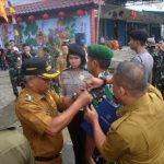 20190204_132529-681×449