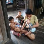 BANTUAN 4