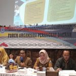 Forum-Gabungan-OPD-Dinkop-Tangsel1
