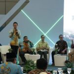 SAVE_20190320_211023