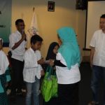IMG-20190526-WA0004-630×420