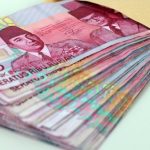 Rupiah-1-600×300