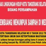 Screenshot_20190611_203808