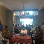 Screenshot_20190615_094934