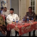 Screenshot_20190615_095008