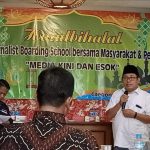 Screenshot_20190615_095224