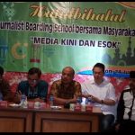 Screenshot_20190615_095300