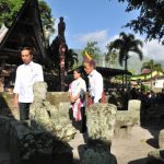 Kampung-Persidangan-1-600×399
