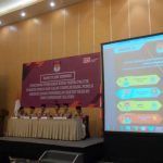 Pleno-Penetapan-Caleg-Terpilih-Tangsel