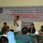 DSCN9881