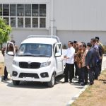 Jajal-Esemka-600×399