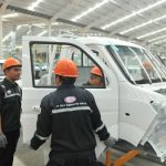 Pabrik-Esemka-600×399