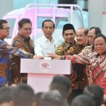 Resmikan-Esemka-600×399