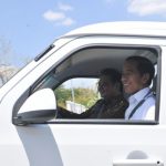 Sopiri-Presiden-600×399