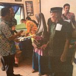 IMG_20191101_155629