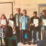 IMG_20191101_155933
