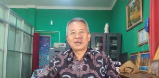 SMPN 10 Tangsel Ukir Prestasi dan Gaungkan Sekolah Ramah Lingkungan