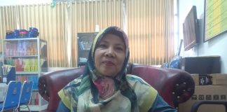 SMPN 12 Tangsel Toreh Prestasi Ekstrakurikuler, Siap Dukung Gizi Siswa Lewat Program MBG